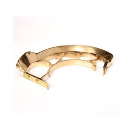 Stokes Feed Frame Two Point Open | 220-057-1