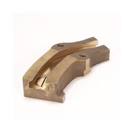 Stokes Pull Down Cam 11/16" With Adj. | 220-146-31-B