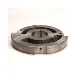 Stokes Upper Cam Body | 220-301-8
