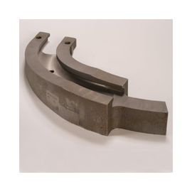 Stokes Pull Down Cam - 20 Ton | 220-430-012