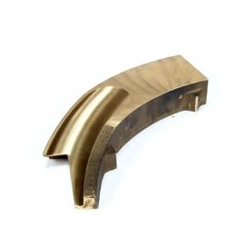 Stokes Ejection Cam, Bronze | 220-459-18B