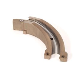 Stokes Pull Down Cam (19) W/Adj. | 220-492-13