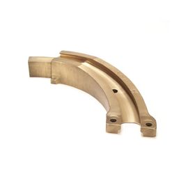 Stokes Pull Down Cam (19) 1-3/4" Fill | 220-492-1BW