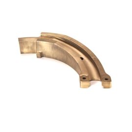 Stokes Pull Down Cam (19) 2-1/8" Fill | 220-492-2BW