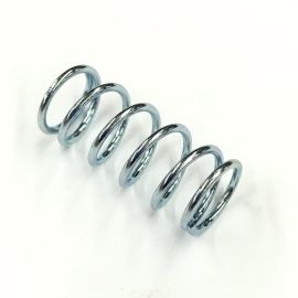 Fette Compression Spring | 2210023