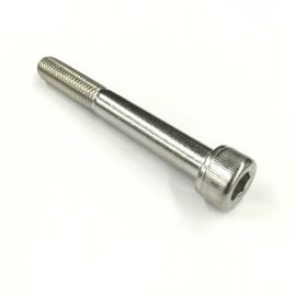 Fette Cap Screw Din 912 M10 X 80 | 2236341