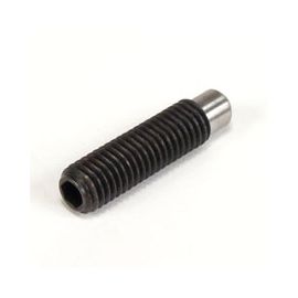 Fette Threaded Pin Din 915 M10 X 40 | 2236346