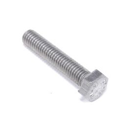 Fette Hexagonal Screw Din 933 | 2238035