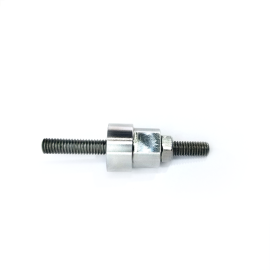 Kilian Fill Cam Mounting Stop | 223832-1