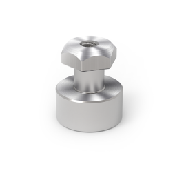 Kilian Fill Cam Nut, Stainless | 223832