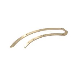 Kilian Feeder Base Insert | 224640-1