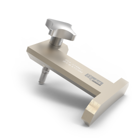 Kilian Cam With Screw | 224962