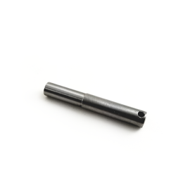 Kilian Fill Cam Allignment Pin | 226188-2