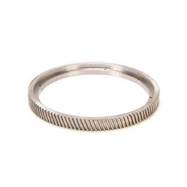 Colton Ring Gear | 227-10