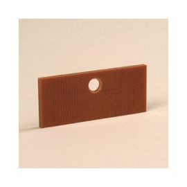 Colton Scraper - Rear | 227-158