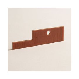 Colton Scraper - Front | 227-164