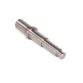Colton Weight Adjusting Shaft | 227-173