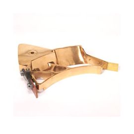 Colton Feed Shoe-Front | 227-191-F