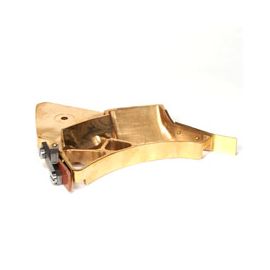 Colton Feed Shoe-Rear | 227-191-R
