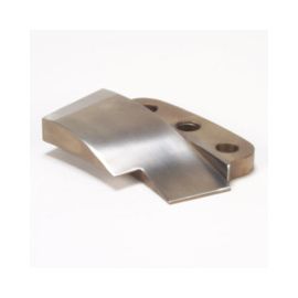Colton Ejection Cam - Short | 227-212