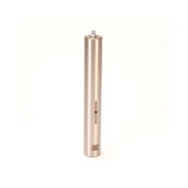 Colton Upper Pressure Roll Shaft | 227-35C