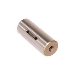 Colton Lower Pressure Roll Shaft | 227-35D