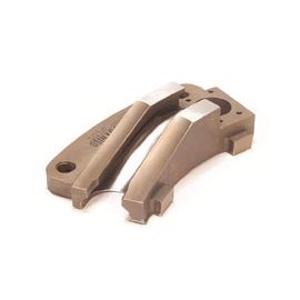 Colton Pull Down Cam | 227-37B