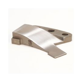Colton Ejection Cam - Standard | 227-38D