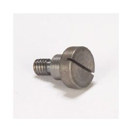 Colton Shoulder Screw | 227-50B