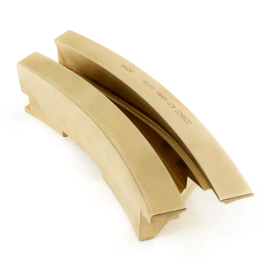 Kilian 6.5-14Mm Fill Cam 20/28 Tool | 228922