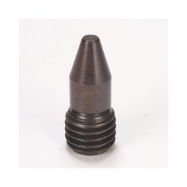 Stokes Die Screw Assembly | 230-091-1