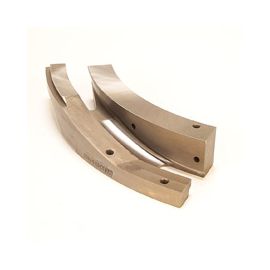 Stokes Upper Raising Cam | 232-822-006