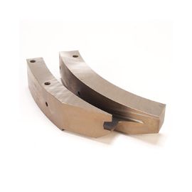 Stokes Upper Lowering Cam | 232-823-007