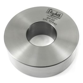 Kilian Precompression Roll | 232819-1