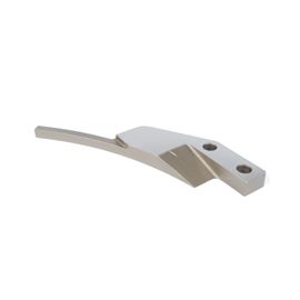 Stokes Non Drop Insert | 233-316-017