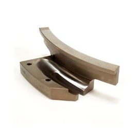Stokes Core Rod Ejection Cam | 236-641-10PL
