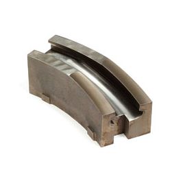 Stokes Pull Down Cam 9/16" Fill | 236-864-012