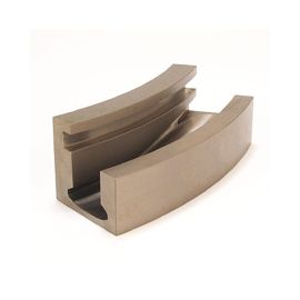 Stokes Core Rod Fill Cam - Steel | 236-864-9