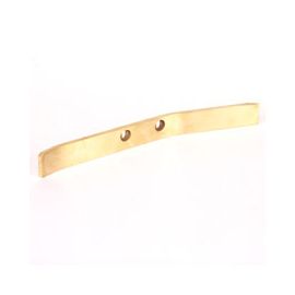 Stokes Feed Frame Knock Off Left | 242-823-001