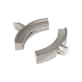 Stokes Clutch Shifter Shoe | 248-565-001S