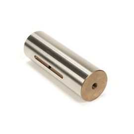 RIMEK Pressure Roll Pin,Lower | 2512713