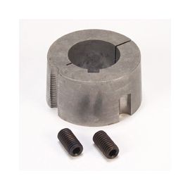 Stokes Taper Lock For 5B Sheave 6.4" | 2517-1750
