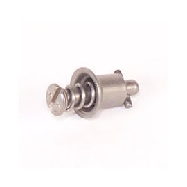 Manesty Camloc Stud | 6697240