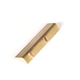 Stokes F/Frame Knock Off Cover Plate | A-276-576-1