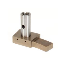 Stokes Punch Leveler Cam | 290-396-005