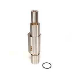 Stokes Lower Presure Roll Shaft | 290-403-006