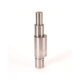 Stokes Lower Roll Shaft | 290-403-008