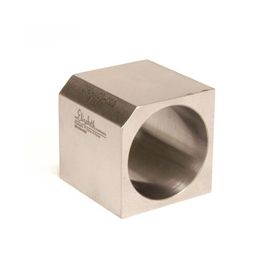 Stokes Slider Block | 290-405-001