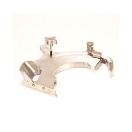 Stokes Feed Frame 3 Point Pin Grid | 293-367-1AP