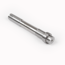 Stokes Drive Shaft | 293-429-004